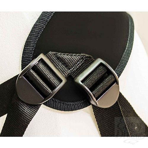  4    2    UniStrap - 20  18 .
