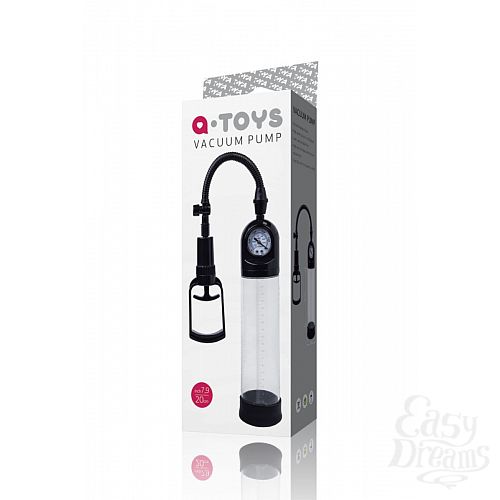  2  ׸   A-toys     