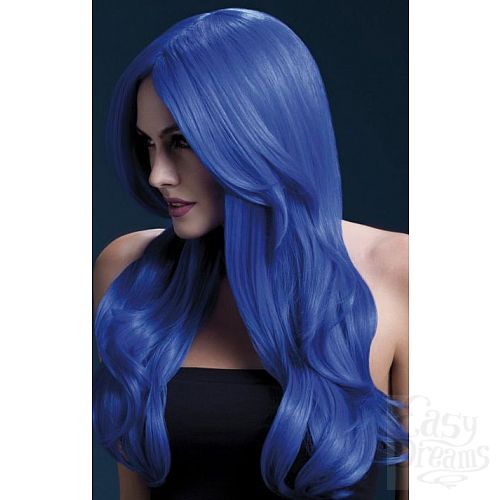  1:       Khloe