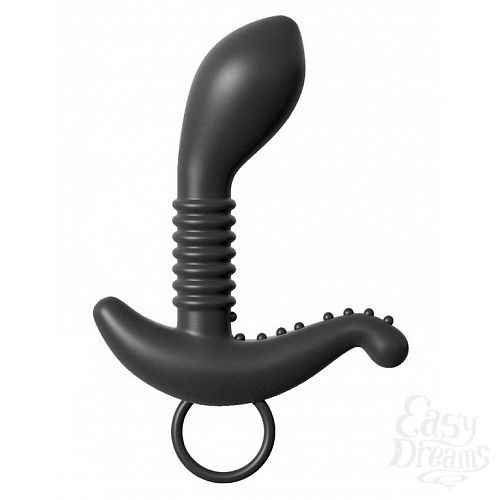  7     Anal Party Pack    