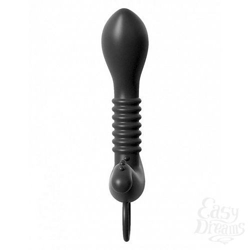  8     Anal Party Pack    