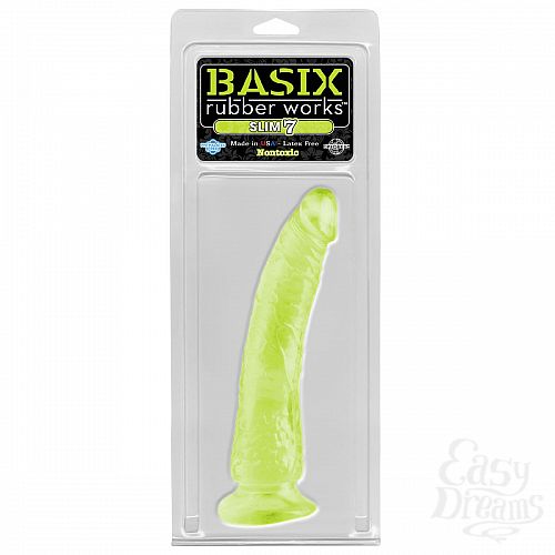  2      c  Basix - 20,3 .