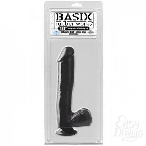  2    c  Basix - 26 .