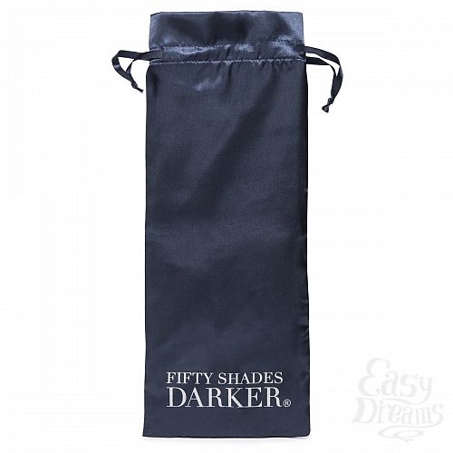  3  Ҹ-   DARKER CARNAL PROMISE VIBRATING ANAL BEADS - 20,8 .