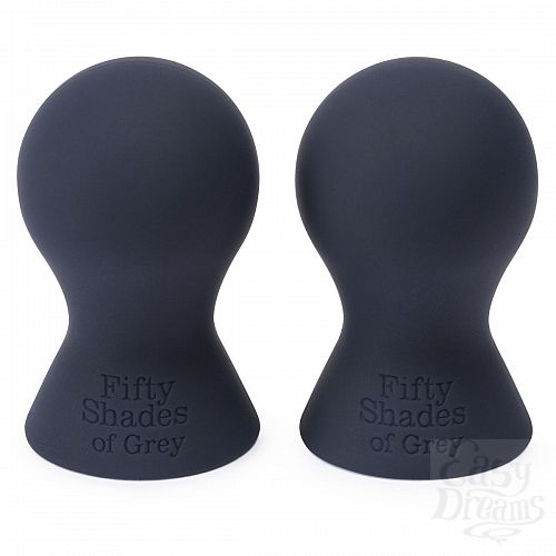  6     DARKER KINKY FUCKERY KINKY COUPLES KIT