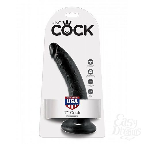  4  ׸    7  Cock - 19,9 .
