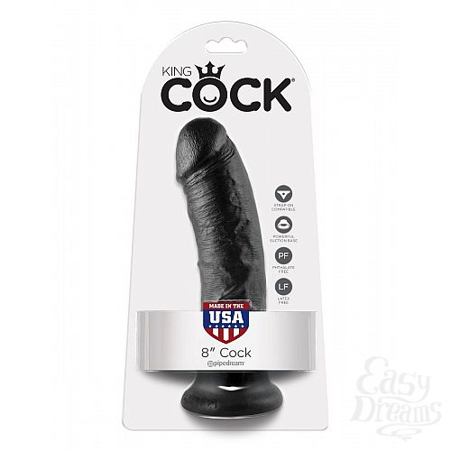  4  ׸  8  Cock - 20,3 .