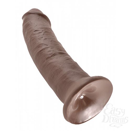  3    9  Cock - 22,9 .