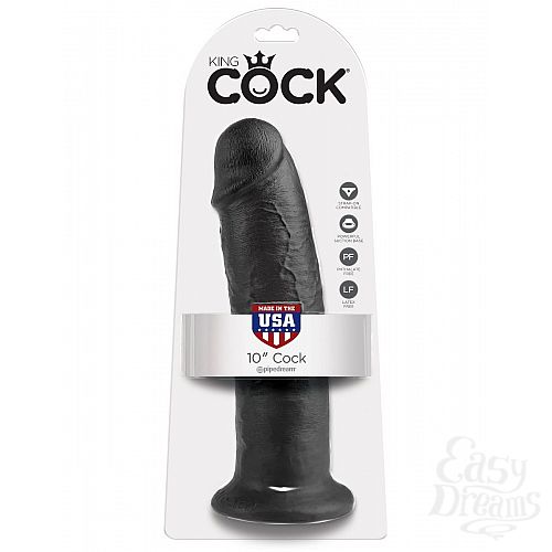  4  ׸ - 10  Cock - 26,4 .