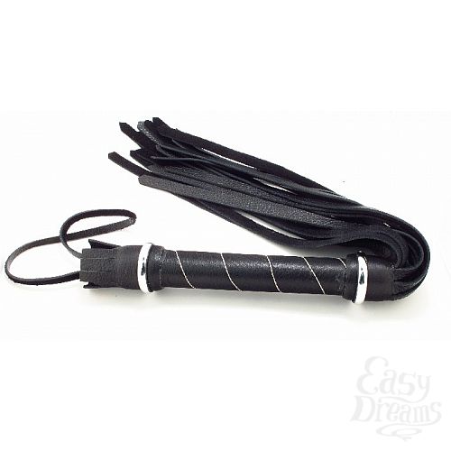 1:   -    - BDSM  
