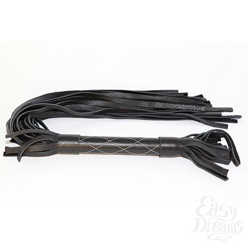  1:    - - BDSM , 
