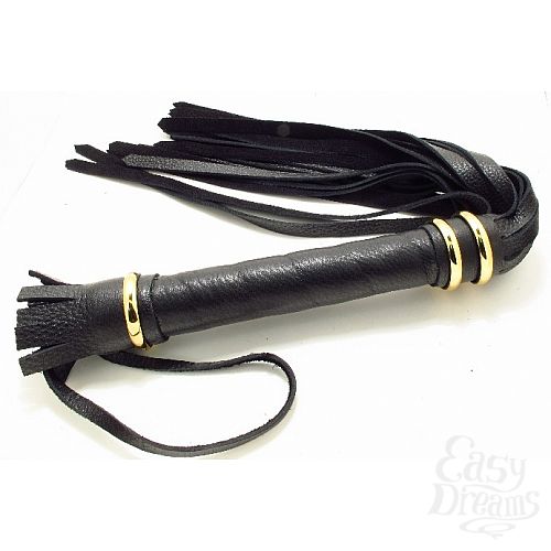  1:        - BDSM  