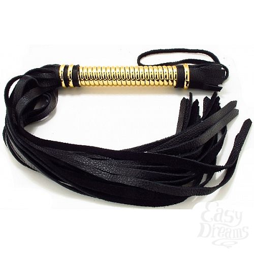  1:       - BDSM  
