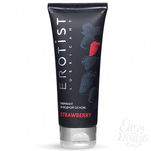  1:          Srtawberry - 100 .