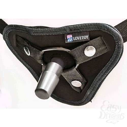  2      UNI strap