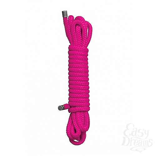  1:     Japanese rope, 10 ., 