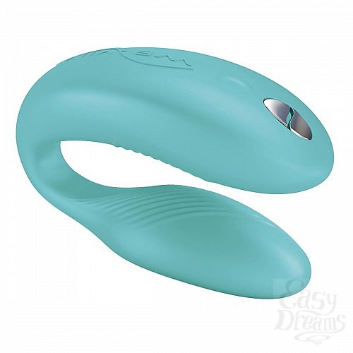  3      We-vibe Sync - , 