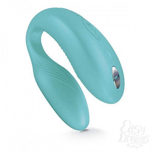  4      We-vibe Sync - , 