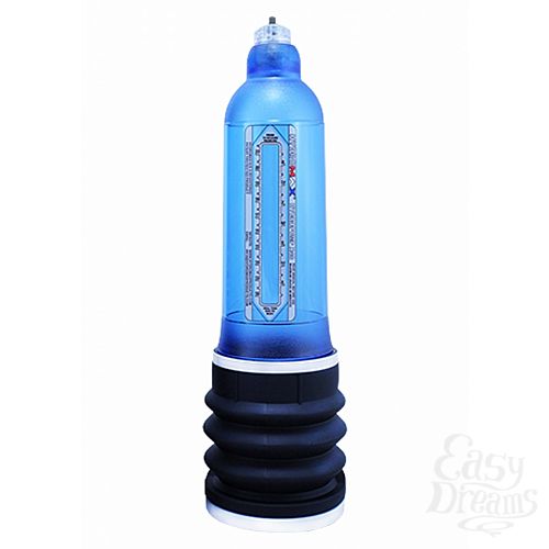  1:   Bathmate Hydromax X40,  