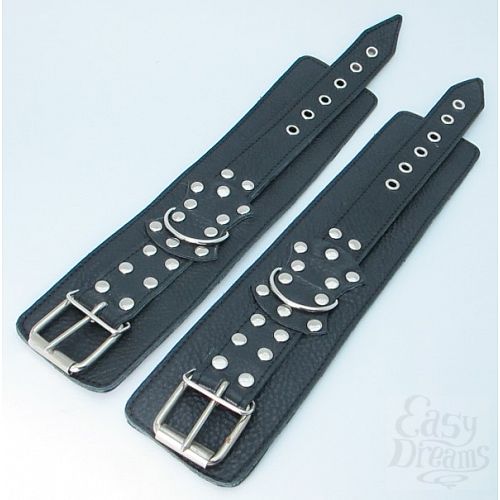 ���������� 2  ������� ����� � ���������� - BDSM �������, ������