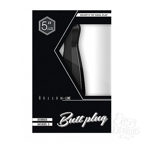 ���������� 3  �������� ���������� Bottom Line, 13 ��., ��������