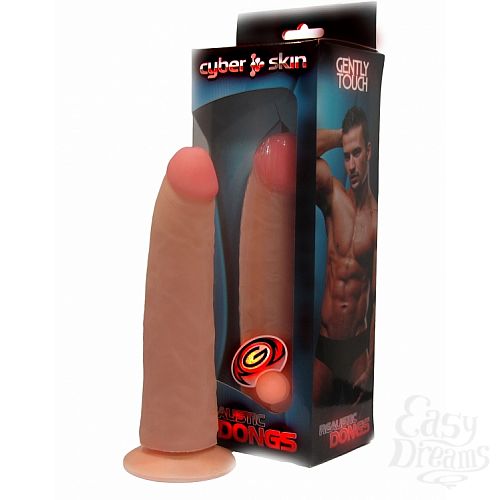 ���������� 1:  ������������� � ��������� �������� - 18,5 ��, ��������