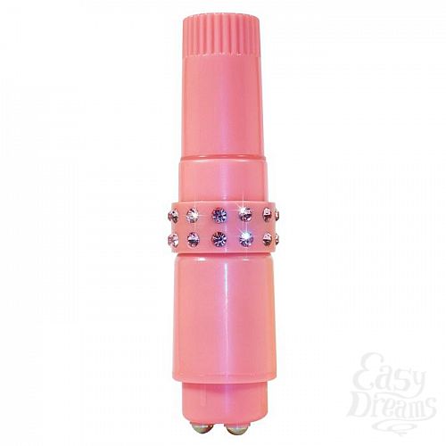  1:    Diamond - Toy Joy, 