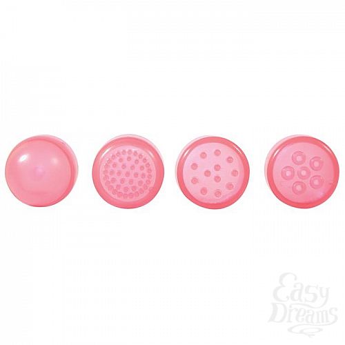  2    Diamond - Toy Joy, 