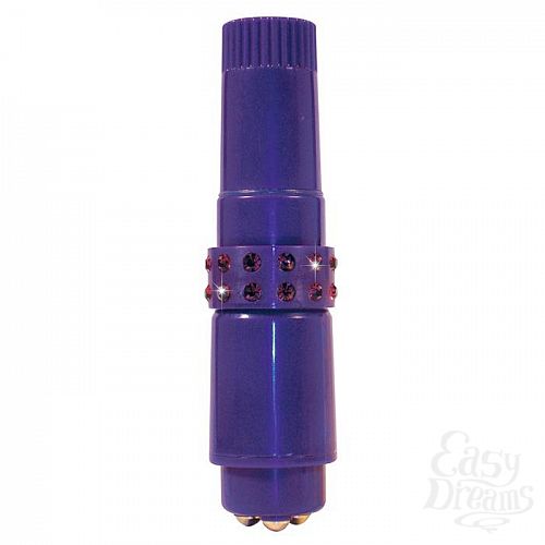  4    Diamond - Toy Joy, 