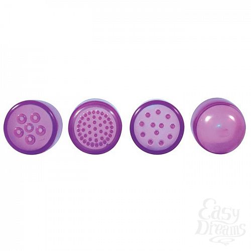  5    Diamond - Toy Joy, 