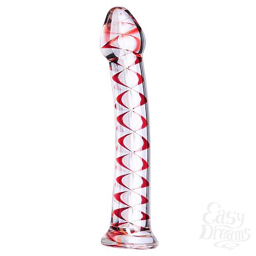  1:       - Contemporary Novelties, 