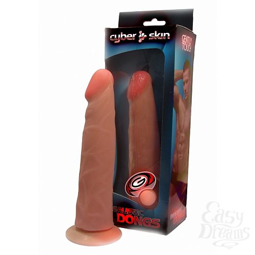 ���������� 1:  ������������� �� �������� - 18,5 ��, ��������