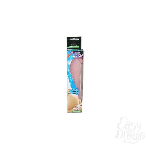 ���������� 2  �������� ����������� ����� Flexible - 25,5 ��, ��������