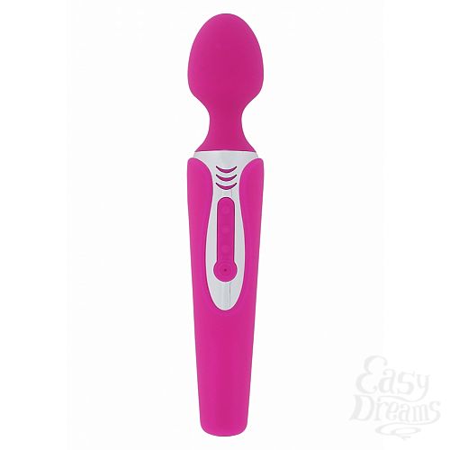  1:   Legend Massager,  