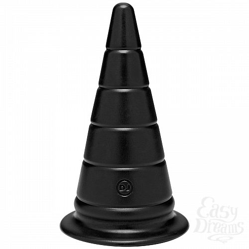  1:     Anal Stretcher 6 Plug - 15,24 .