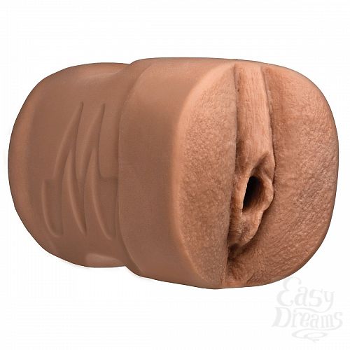 ���������� 1:  ������-����������� Pocket Pals - Missy Martinez - 12,7 ��.
