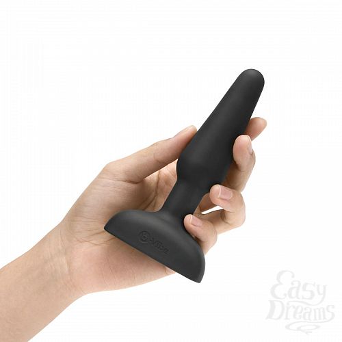  4  ׸    3   TRIO REMOTE CONTROL PLUG BLACK - 13,5 .