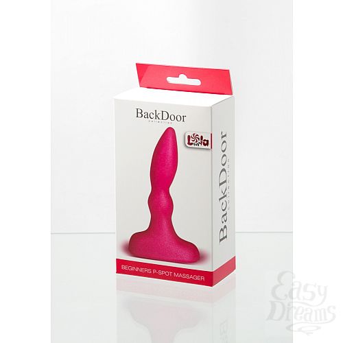  2    Beginners p-spot massager, 11 , 