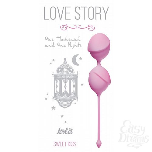  1:     One Thousand and One Nights 