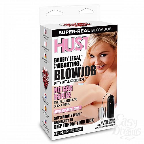  2  -   Bree Olson - 13,5 .