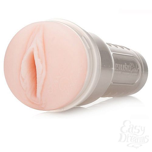  3   Fleshlight Girls - Anna Polina Dorcel  