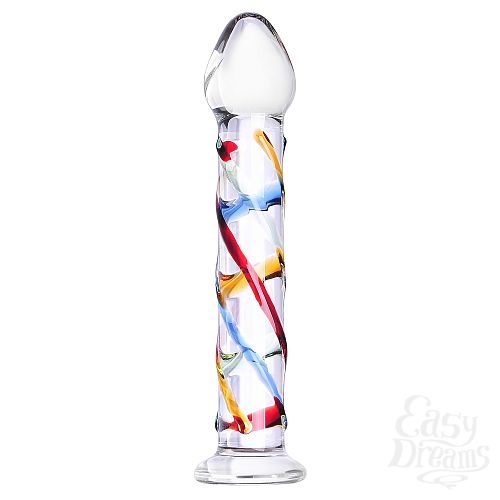  1:      Mystery - Contemporary Novelties, 