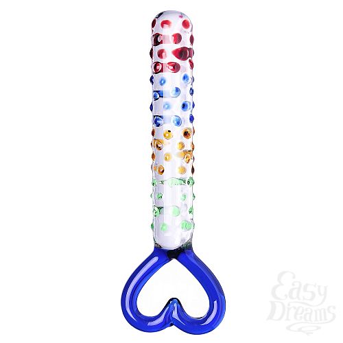  1:     - Celebration Heart - Contemporary Novelties, 
