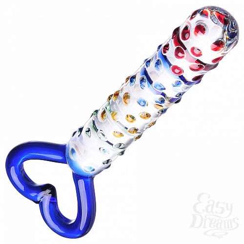  2     - Celebration Heart - Contemporary Novelties, 