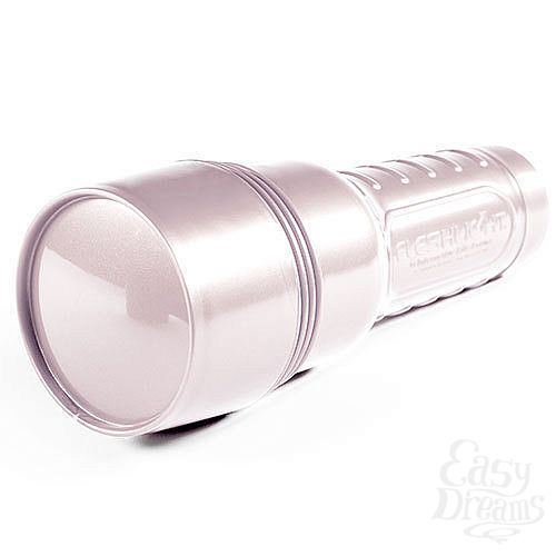  3   Fleshlight Girls - Valentina Nappi Dorcel 