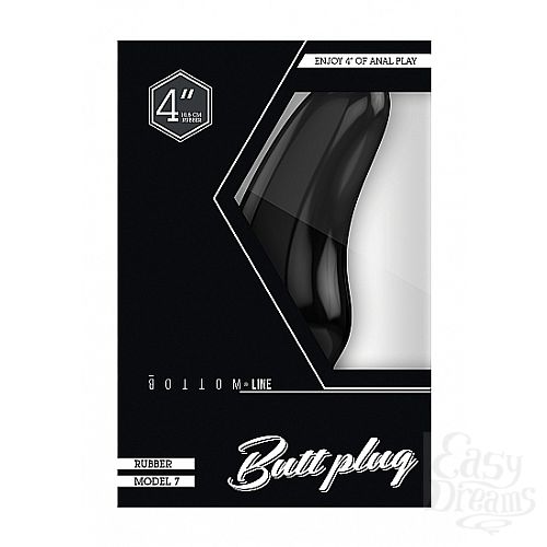 ���������� 2  �������� ���������� Bottom Line, 10,5 ��., ��������