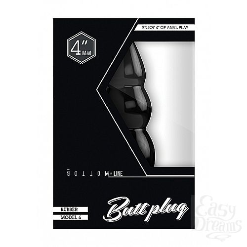 ���������� 2  �������� ������ � �������� Bottom Line, 10,5 ��., ��������