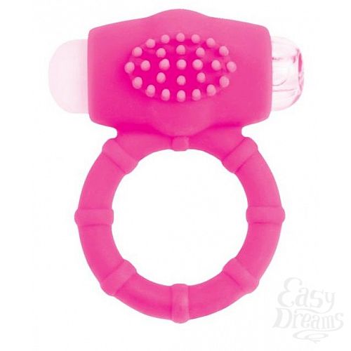  1:     A-toys