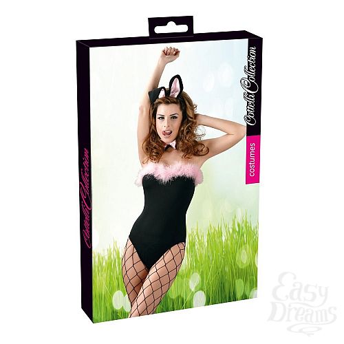 ���������� 3  ����������� ������ ������� � ������� �������