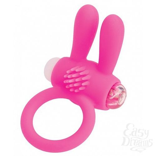  1:     A-toys  